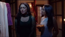 Kumkum Bhagya - 24th December 2023